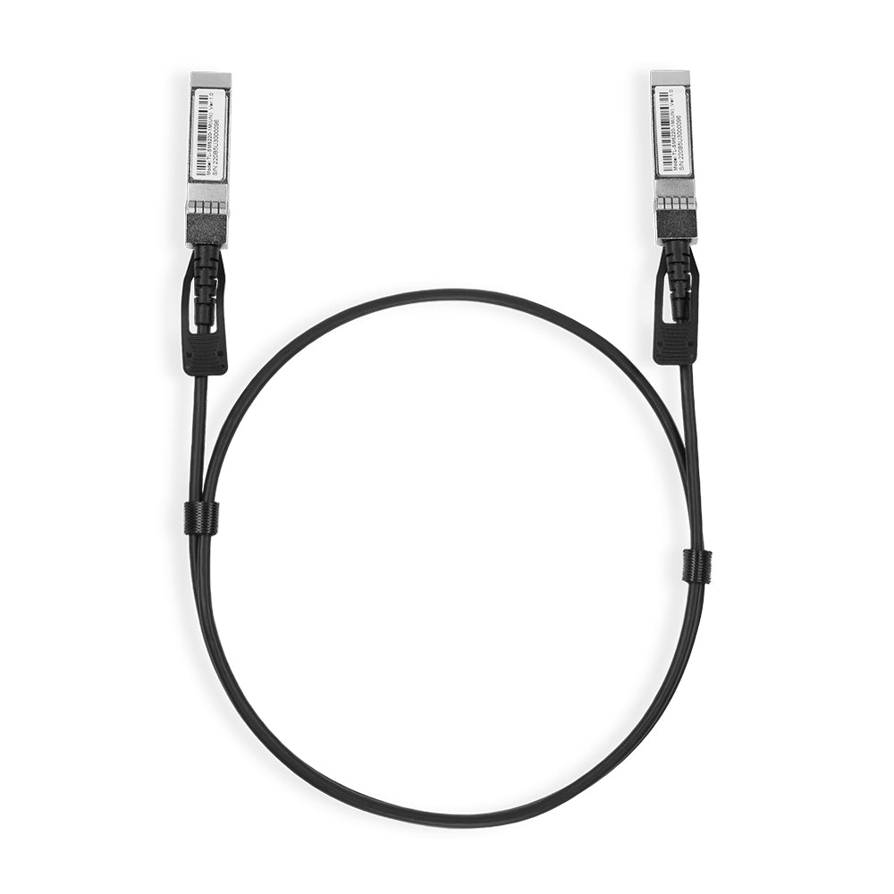 TP-Link SM5220-1M official image 2