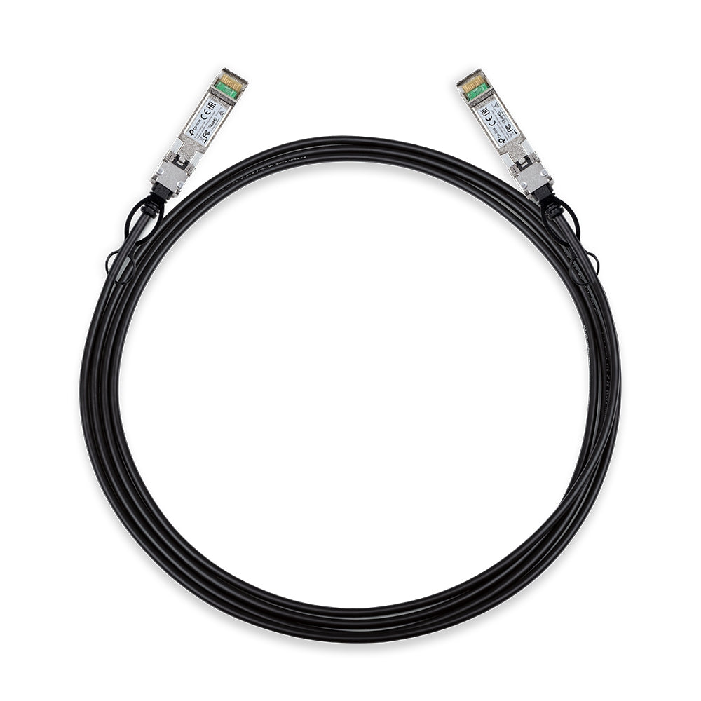 TP-Link SM5220-3M official image 1
