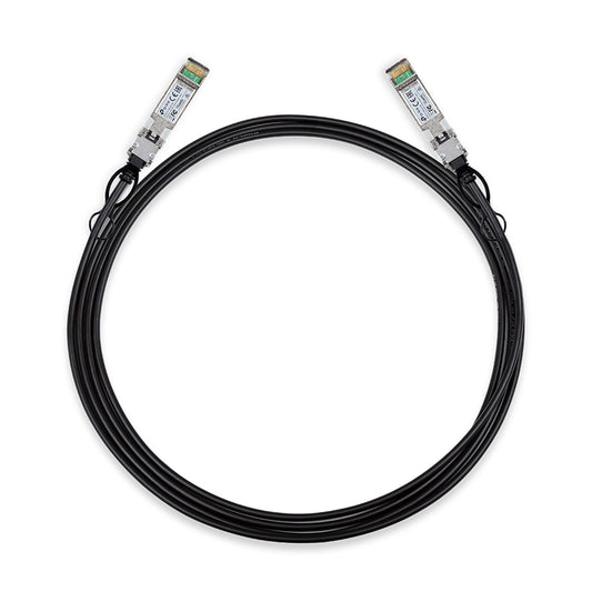TP-Link SM5220-3M official image 1