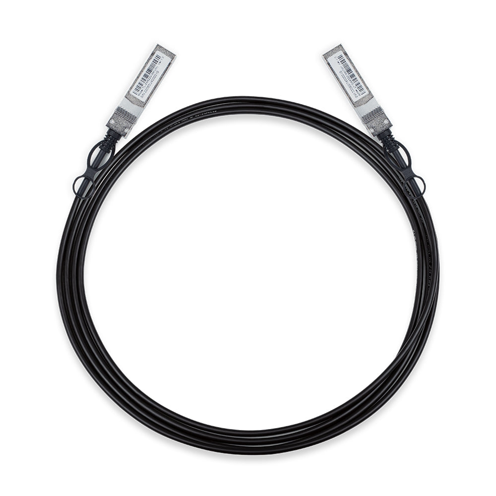 TP-Link SM5220-3M official image 2
