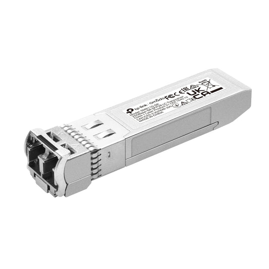TP-Link SM6110-SR official image 1