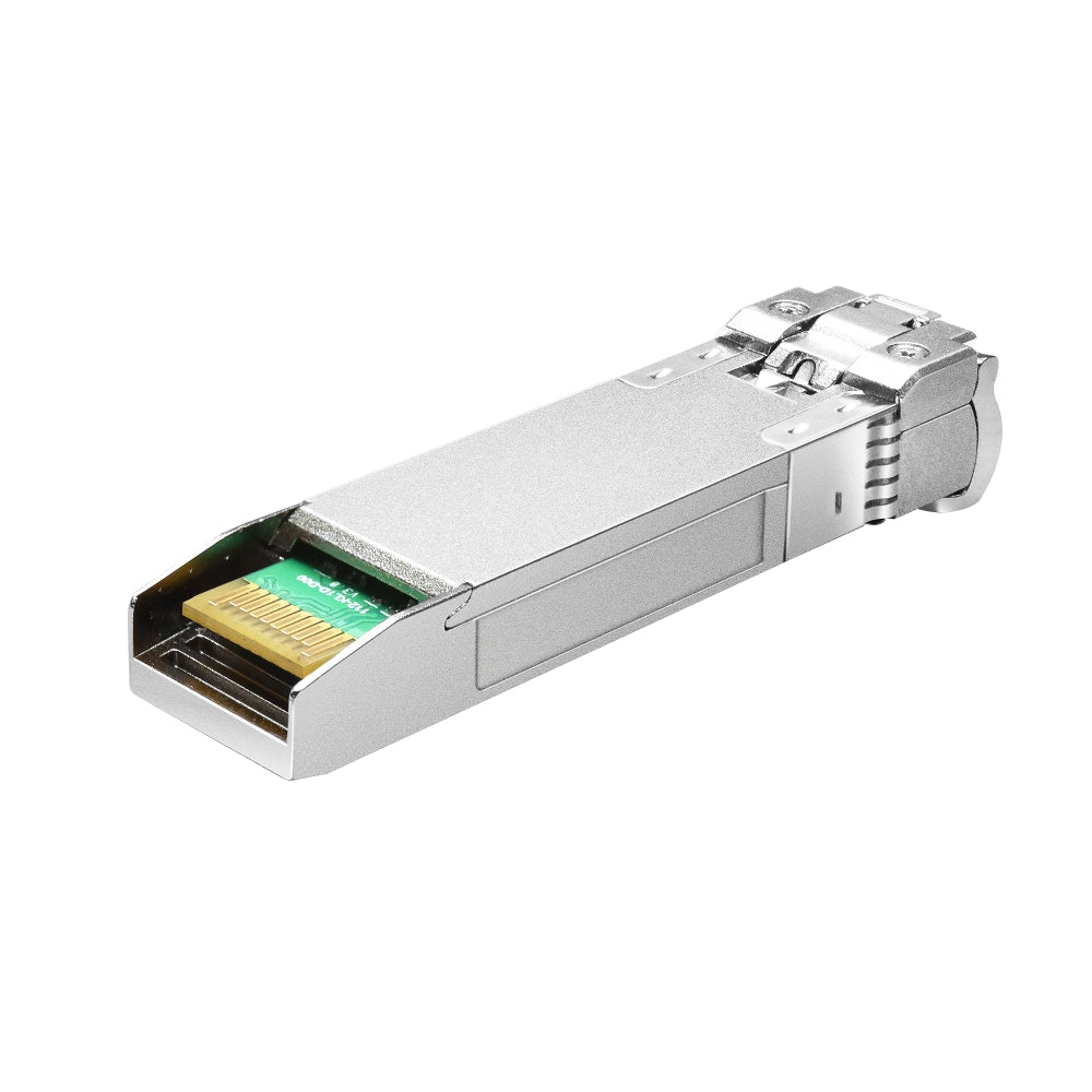 TP-Link SM6110-SR official image 3