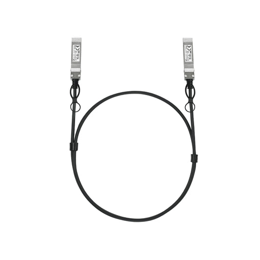 TP-Link SM6220-1M official image 1
