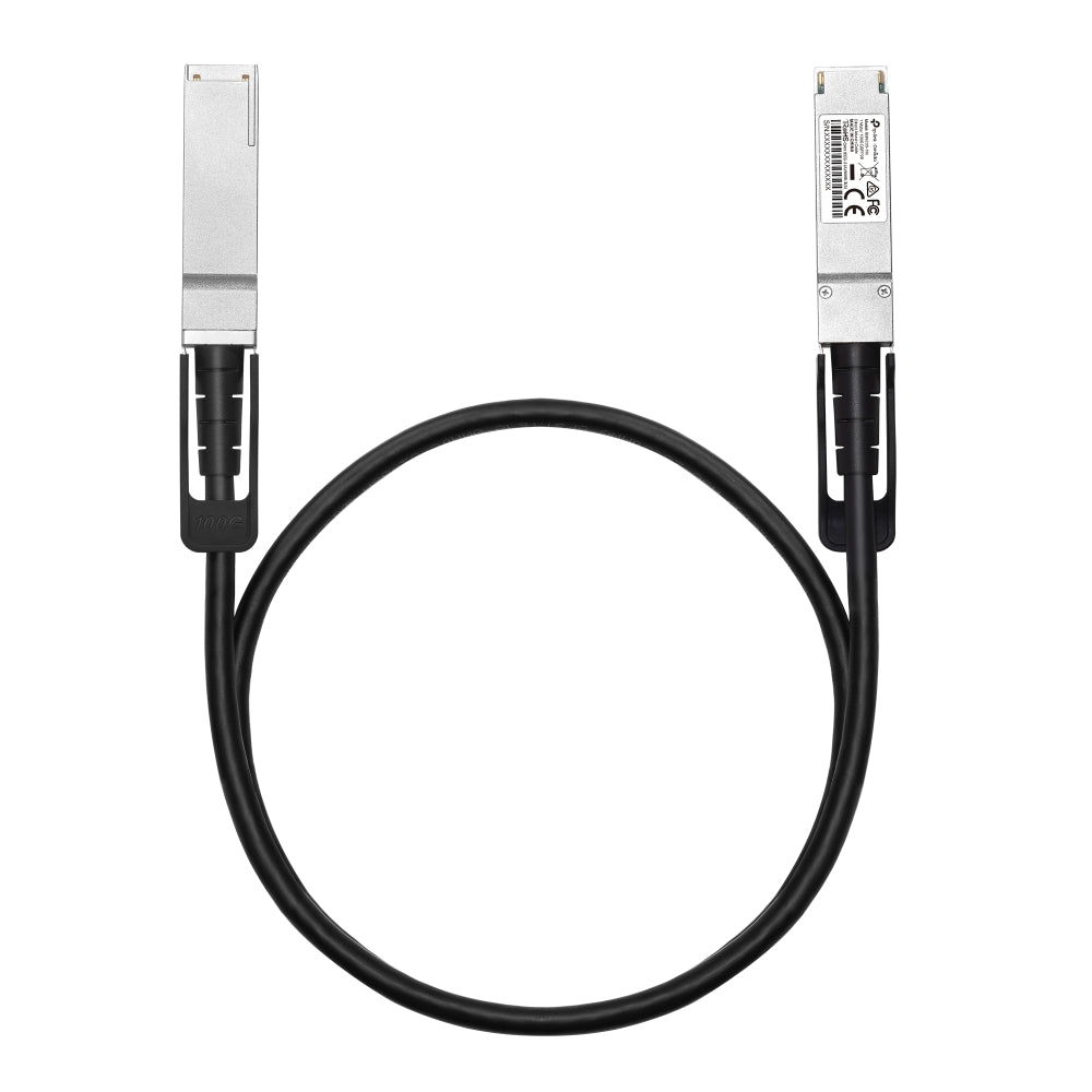 TP-Link SM9220-1M official image 1