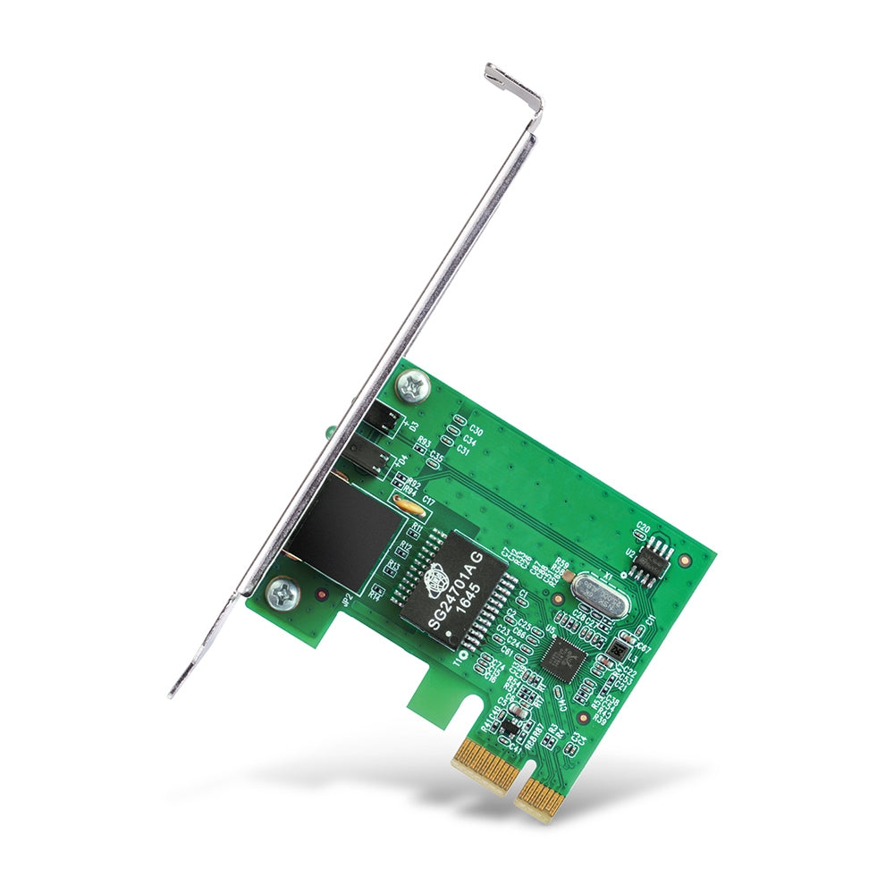 TP-Link TG-3468 official image 1