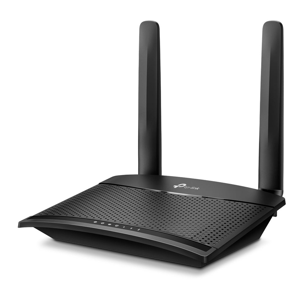 TP-Link TL-MR100 official image 2