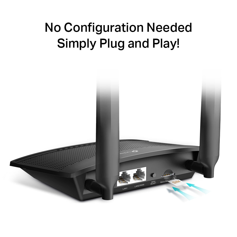 TP-Link TL-MR100 official image 3