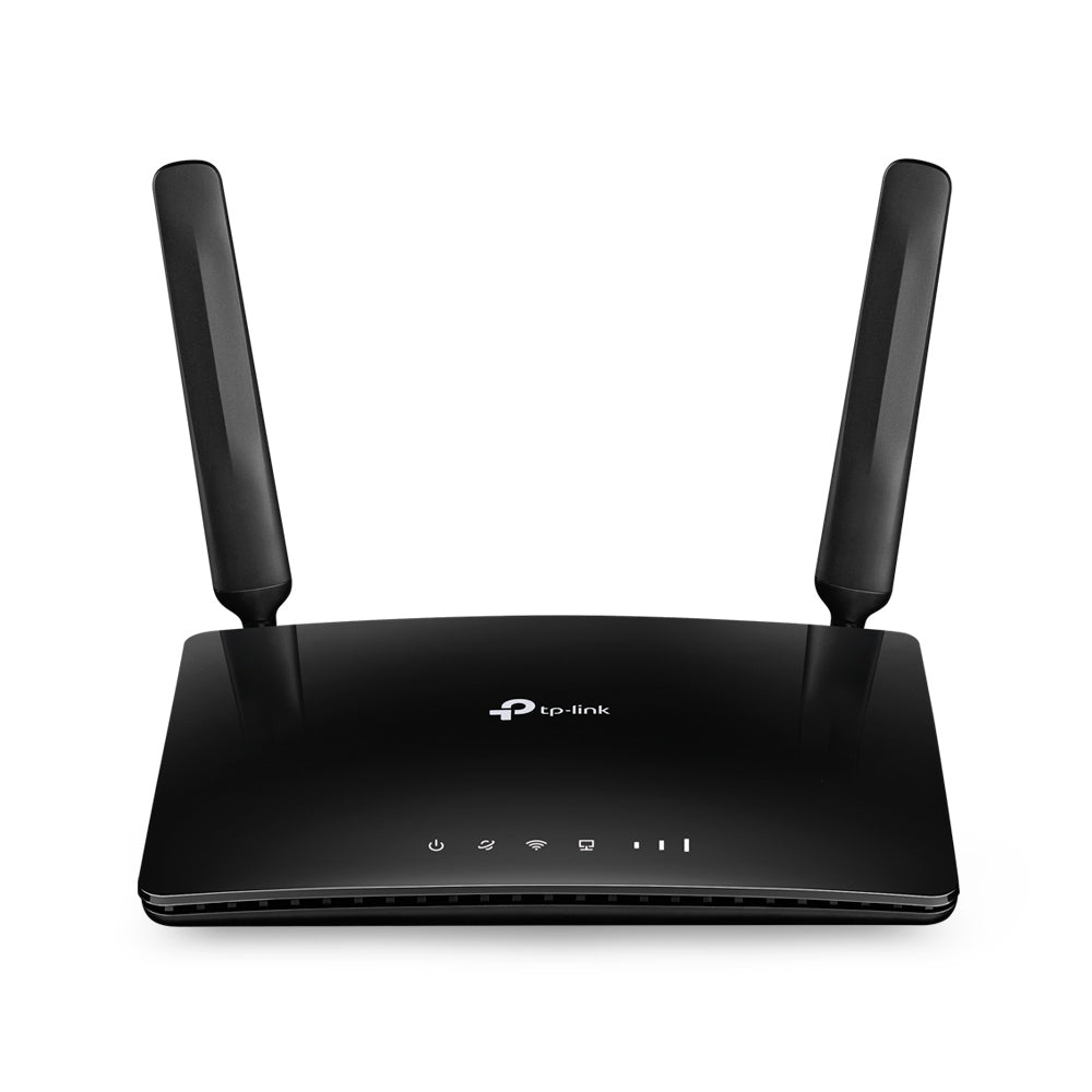 TP-Link TL-MR150 official image 1