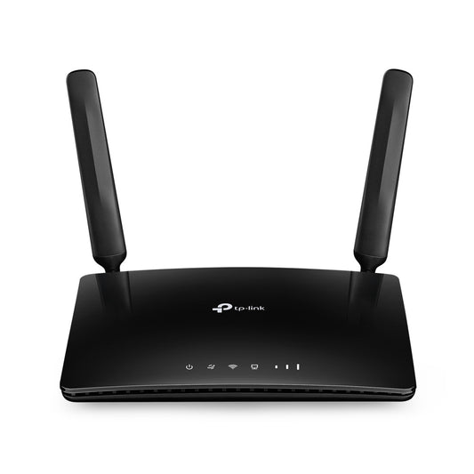 TP-Link TL-MR150 official image 1