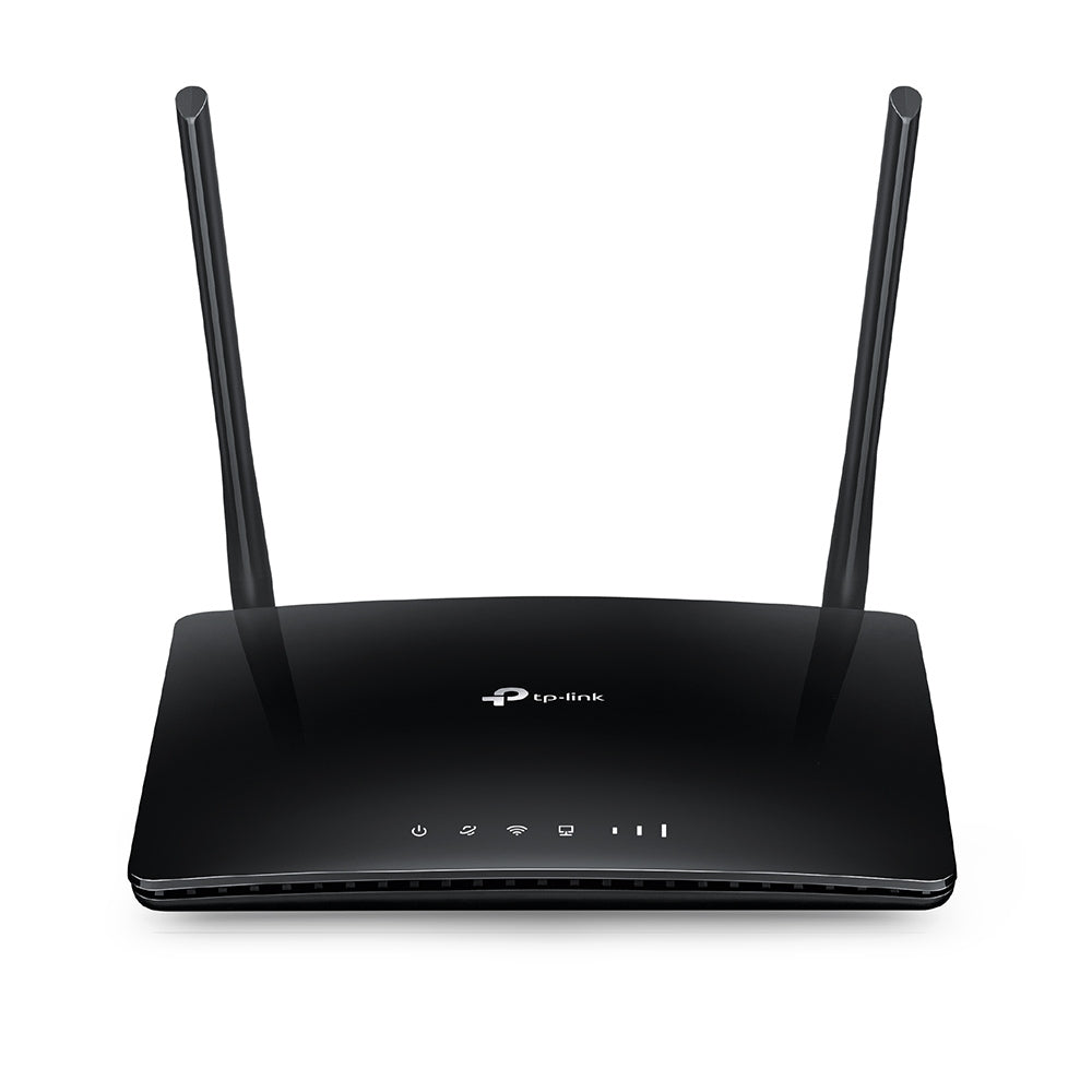 TP-Link TL-MR6400 official image 1