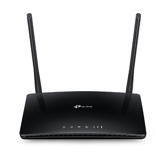 TP-Link TL-MR6400 official image 1
