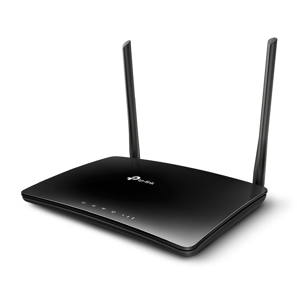 TP-Link TL-MR6400 official image 2