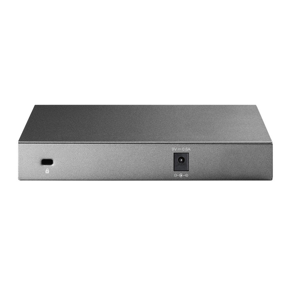 TP-Link TL-R470T+ official image 2
