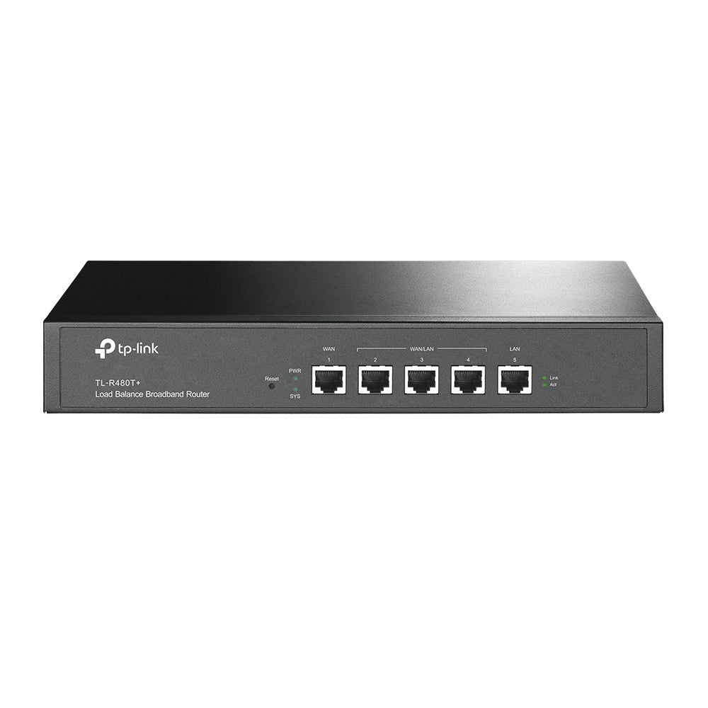 TP-Link TL-R480T+ official image 1
