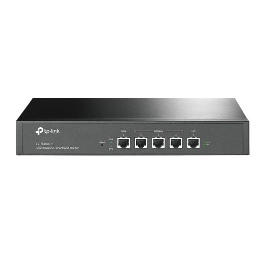 TP-Link TL-R480T+ official image 1