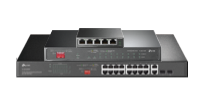 TP-Link TL-R480T+ official image 2