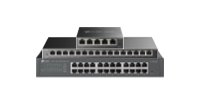 TP-Link TL-R480T+ official image 3