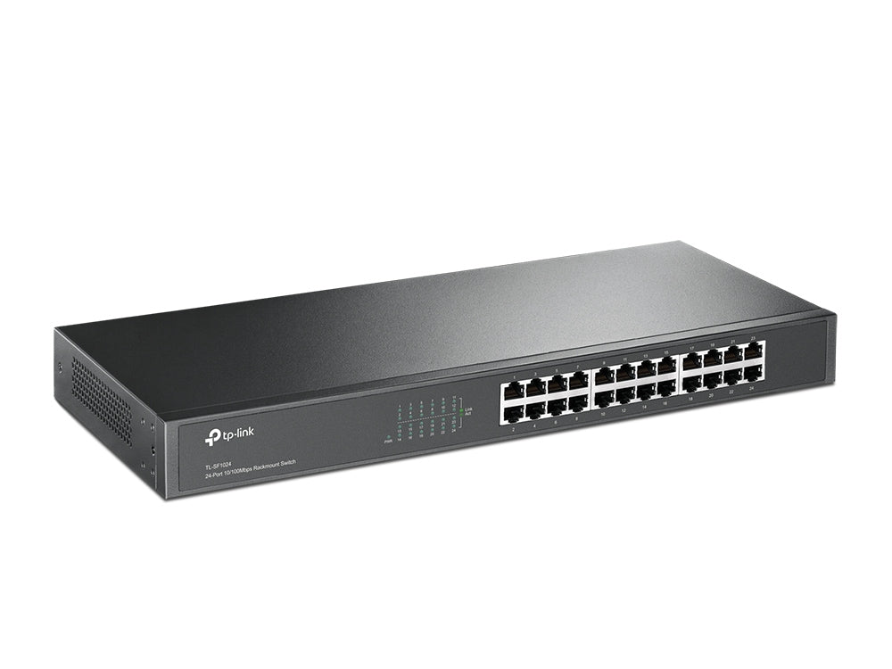 TP-Link TL-SF1024 official image 2