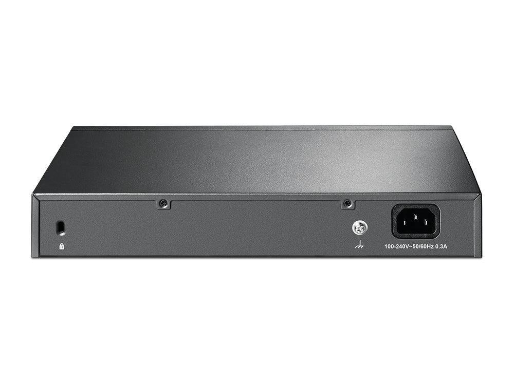 TP-Link TL-SF1024D official image 3