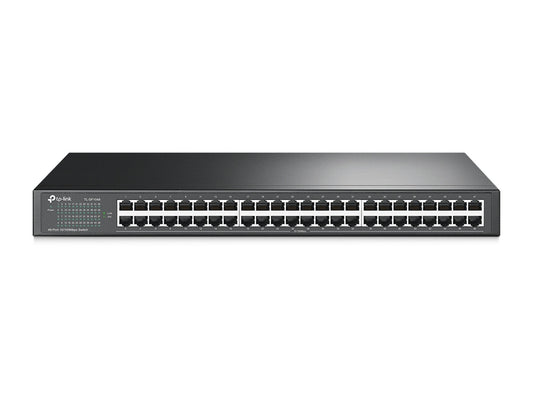 TP-Link TL-SF1048 official image 1