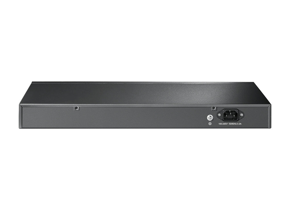 TP-Link TL-SF1048 official image 3