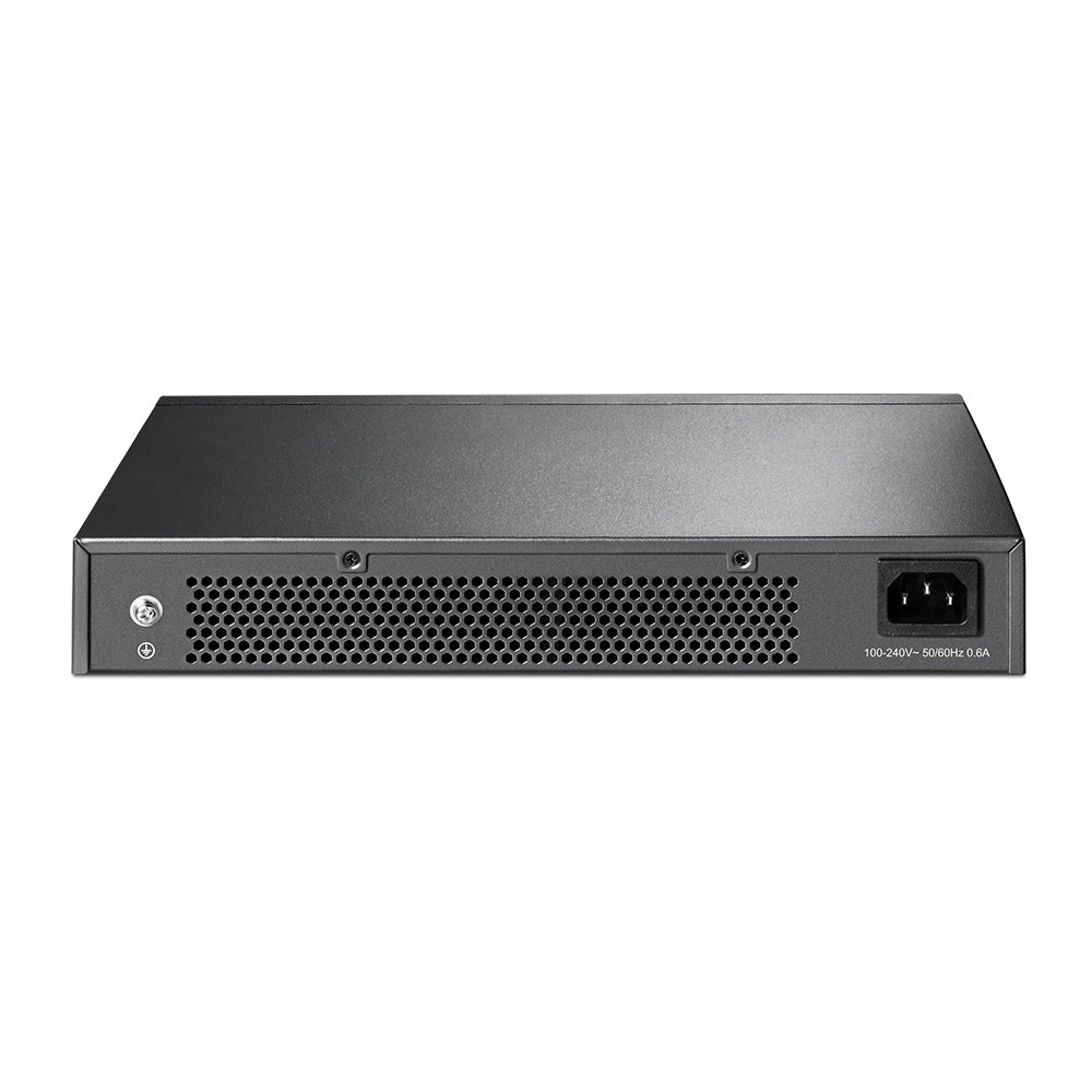 TP-Link TL-SG1024D official image 3