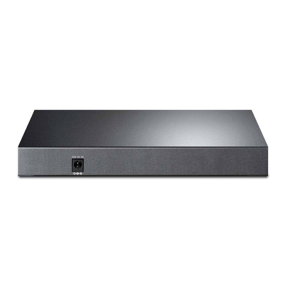 TP-Link TL-SG105-M2 official image 3