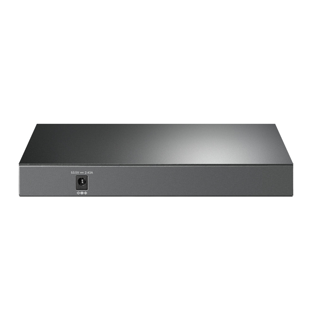 TP-Link TL-SG105PP-M2 official image 2