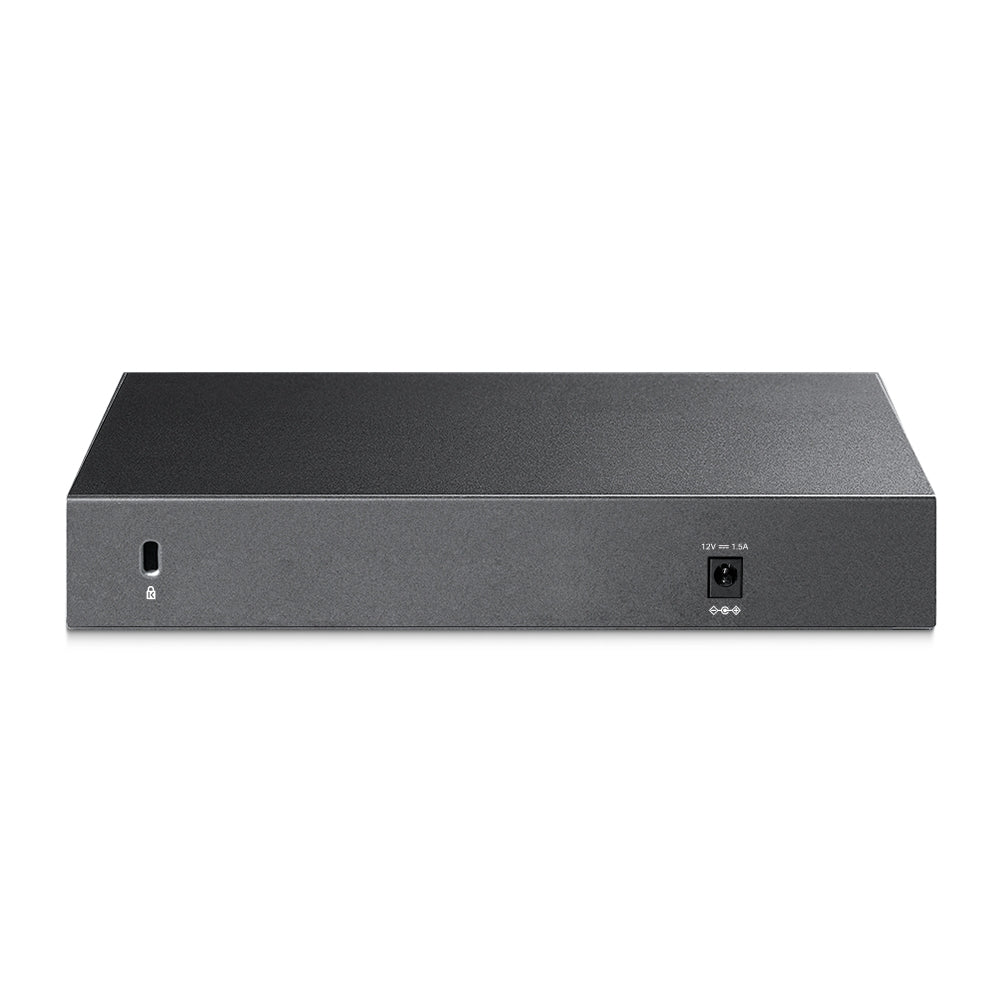 TP-Link TL-SG108-M2 official image 3