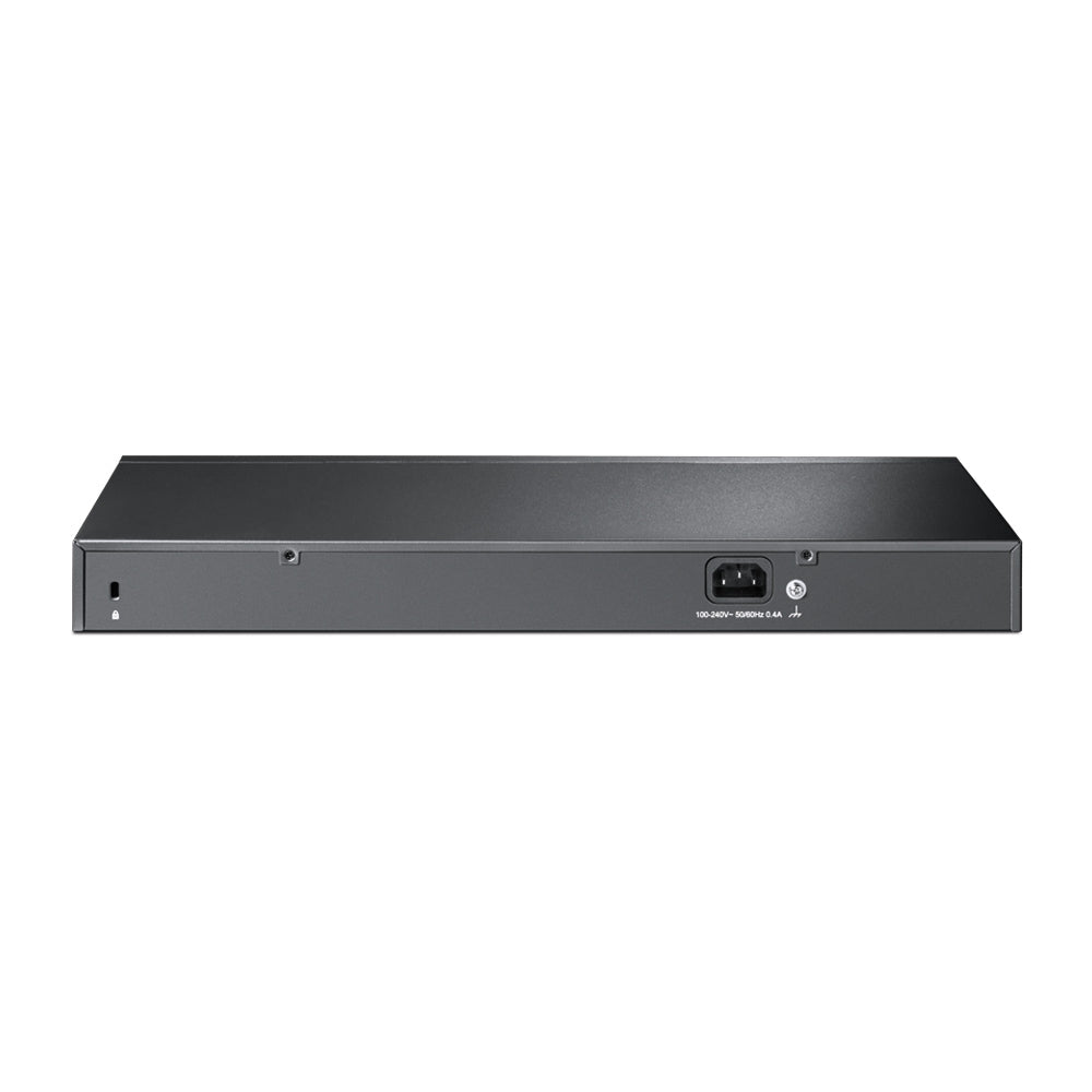 TP-Link TL-SL1218MP official image 3