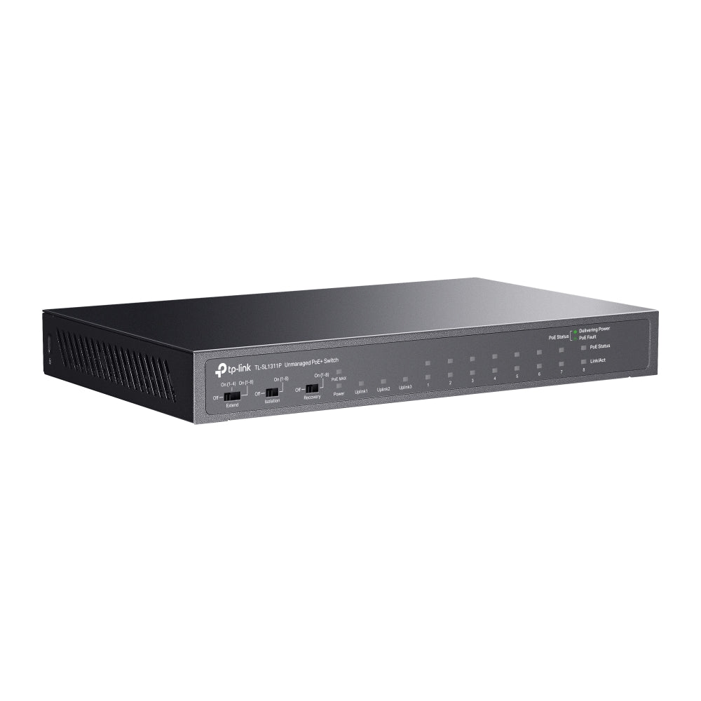 TP-Link TL-SL1311P official image 3