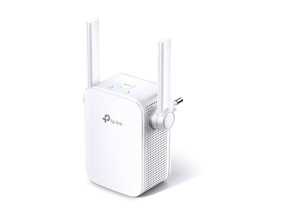 TP-Link TL-WA855RE official image 1