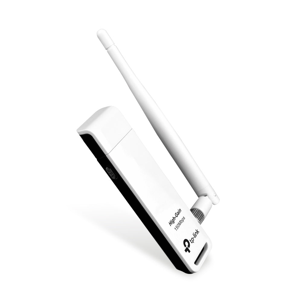 TP-Link TL-WN722N official image 1