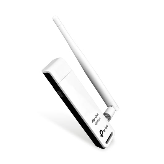 TP-Link TL-WN722N official image 1