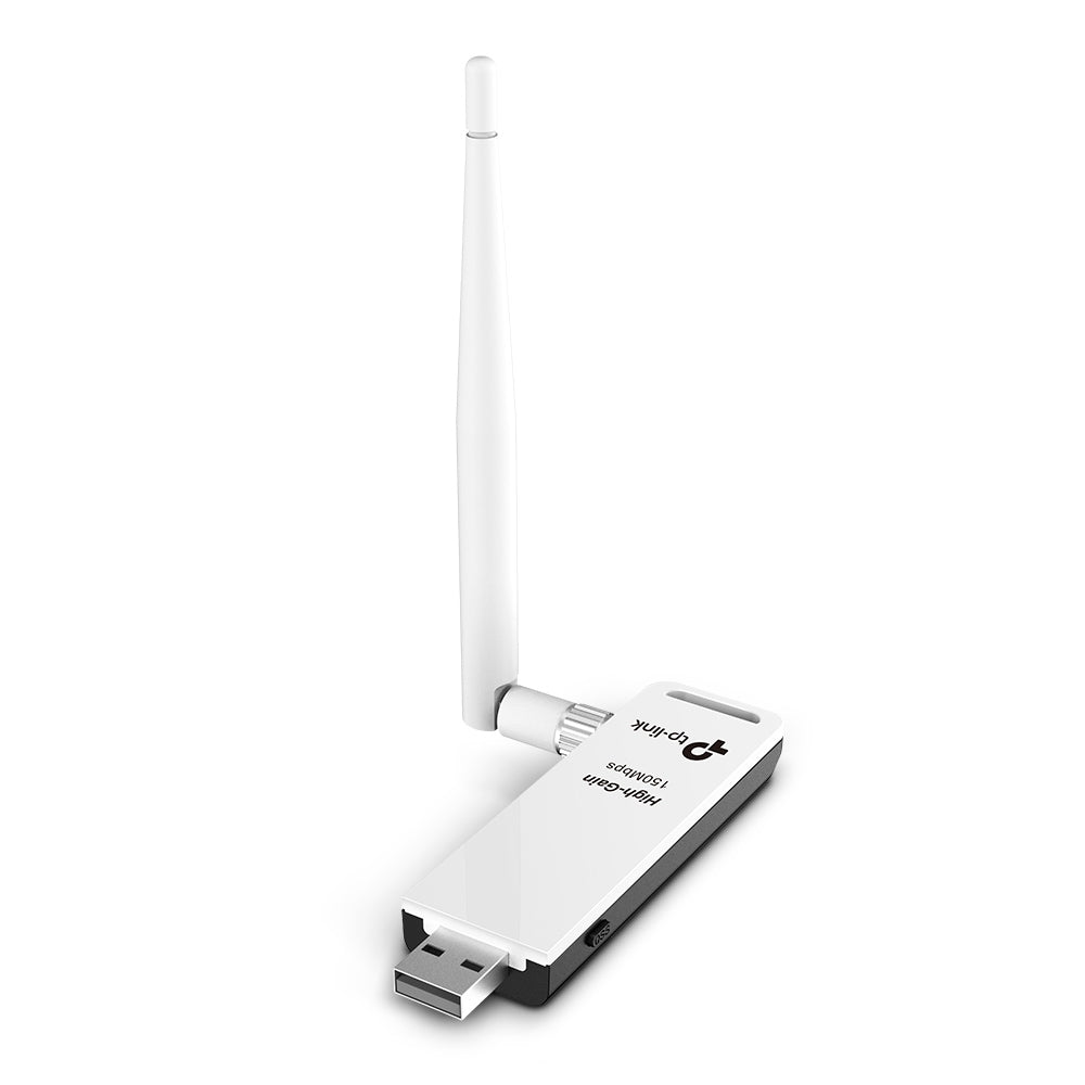 TP-Link TL-WN722N official image 2