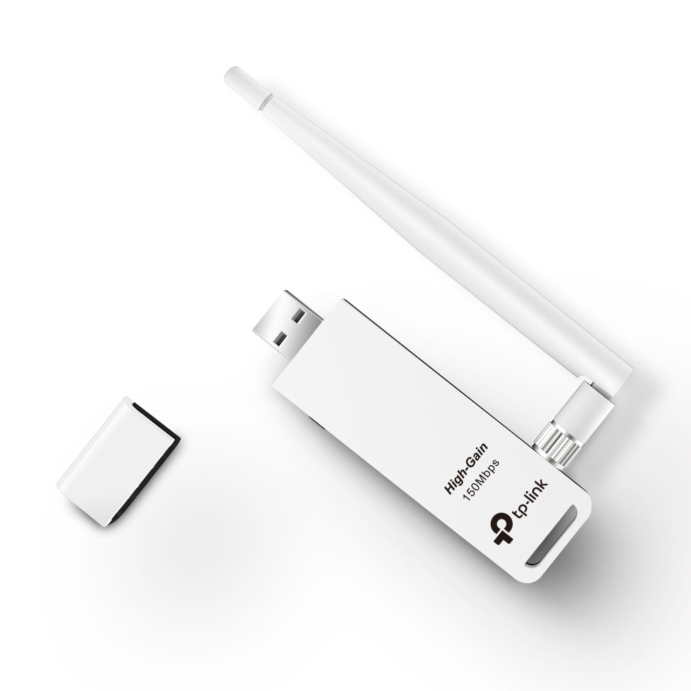 TP-Link TL-WN722N official image 3