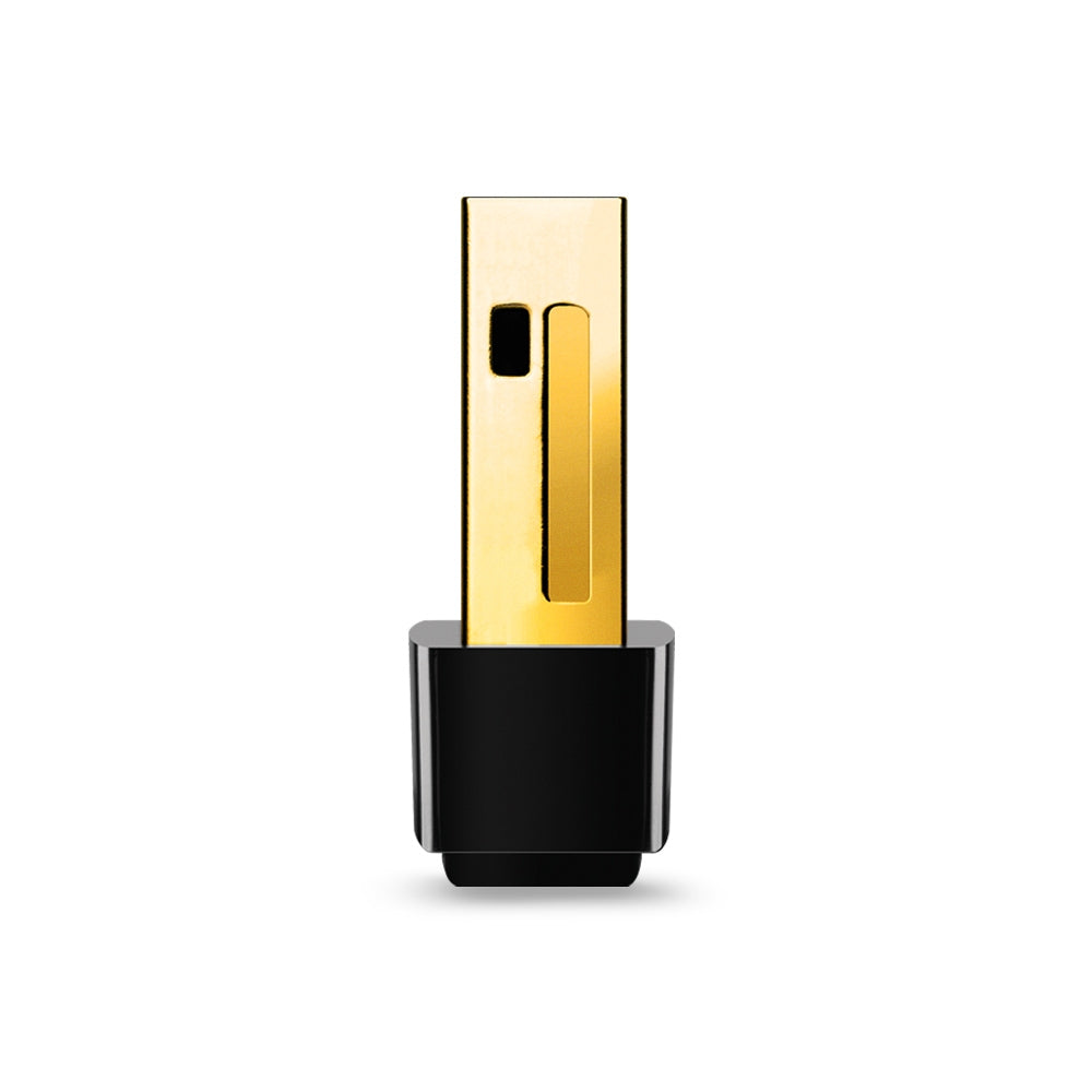 TP-Link TL-WN725N official image 2