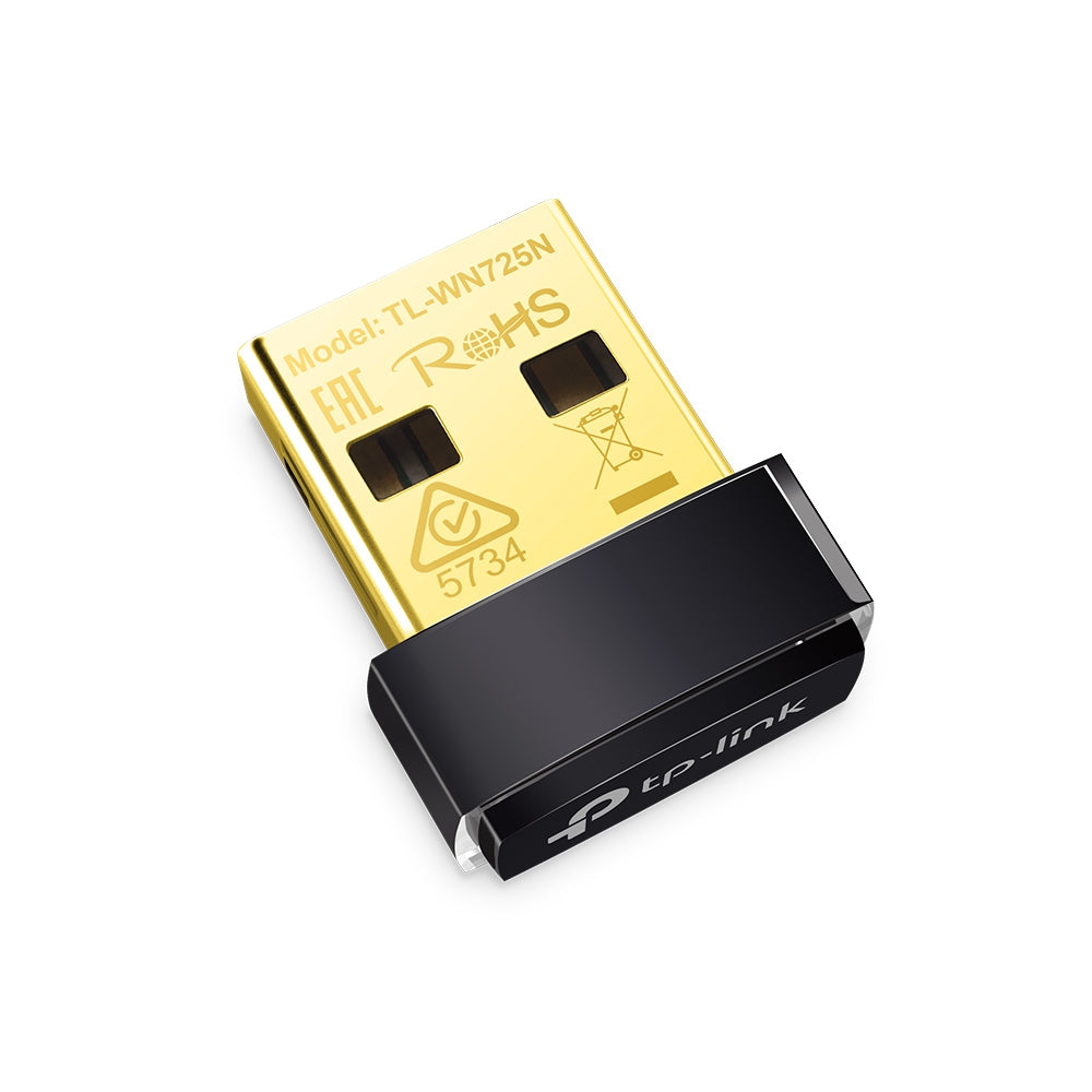TP-Link TL-WN725N official image 3