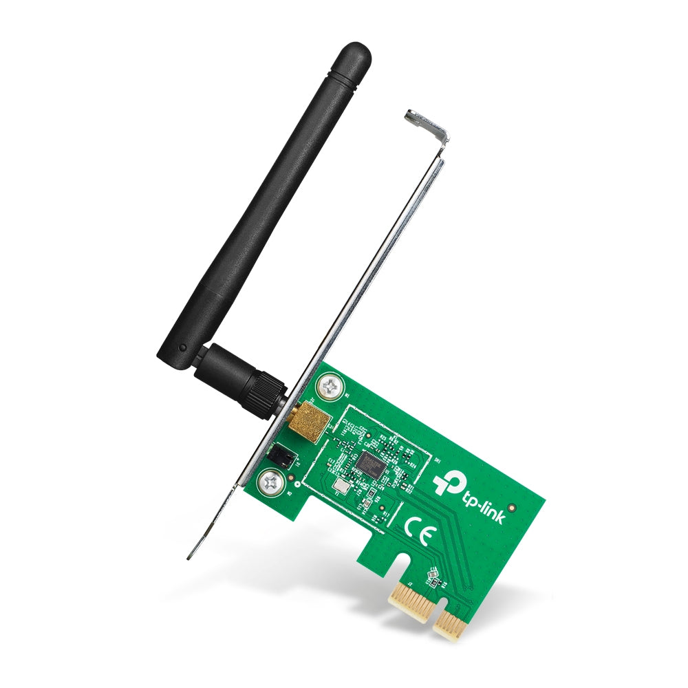 TP-Link TL-WN781ND official image 1