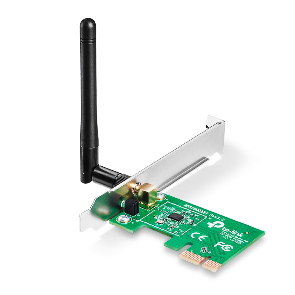 TP-Link TL-WN781ND official image 2