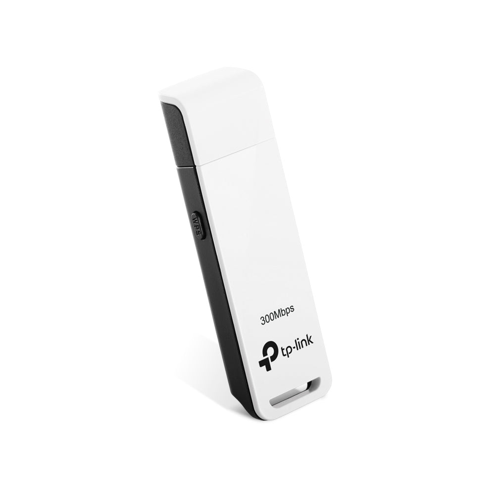 TP-Link TL-WN821N official image 1