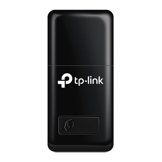TP-Link TL-WN823N official image 1
