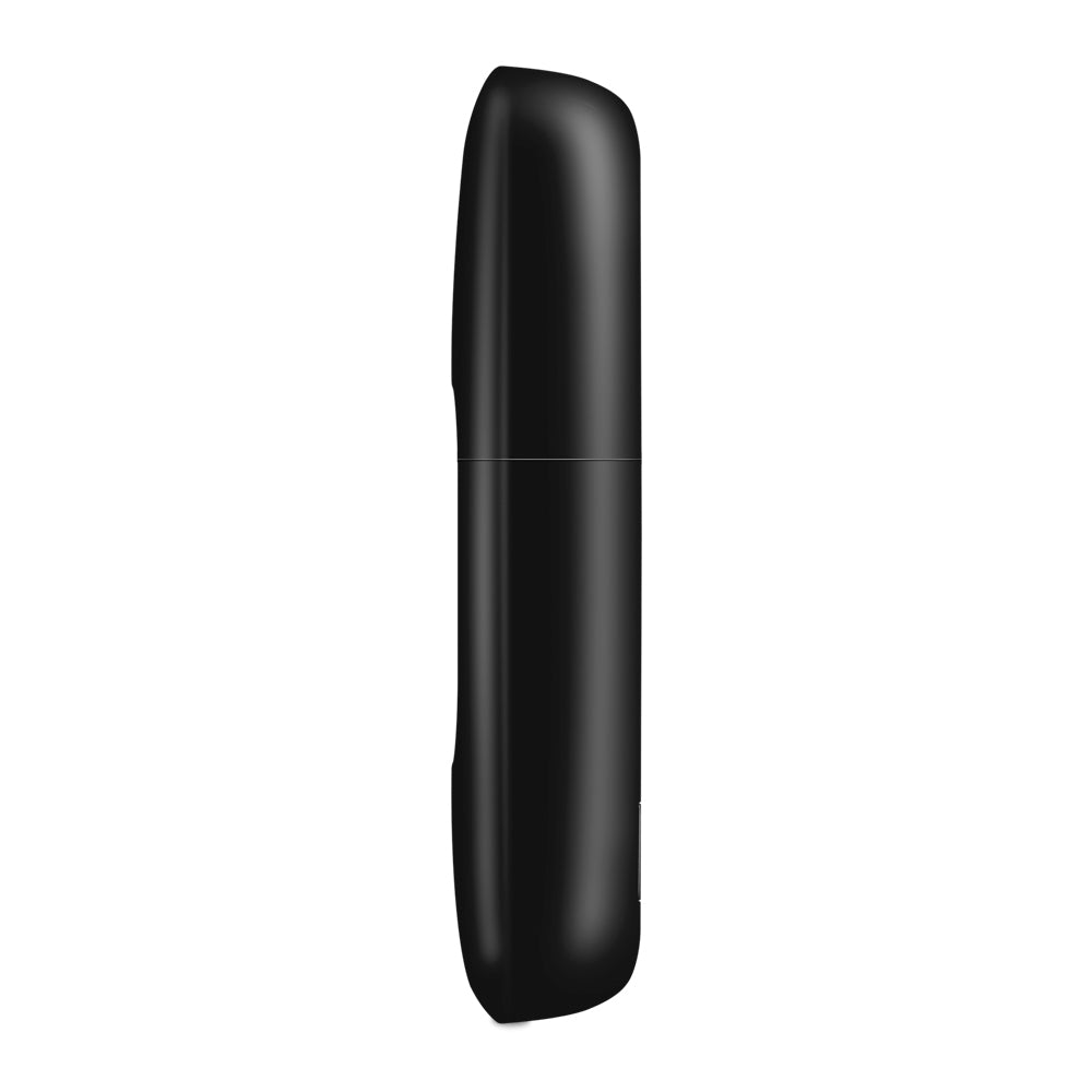 TP-Link TL-WN823N official image 2