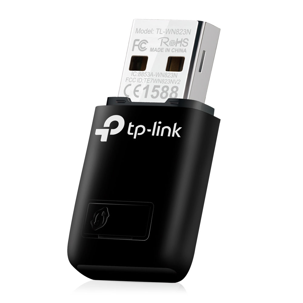 TP-Link TL-WN823N official image 3