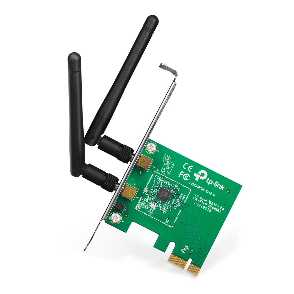 TP-Link TL-WN881ND official image 1