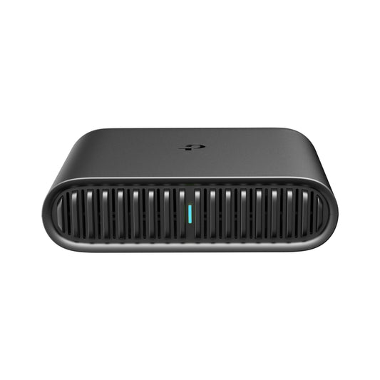 TP-Link TL-WR1502X official image 1