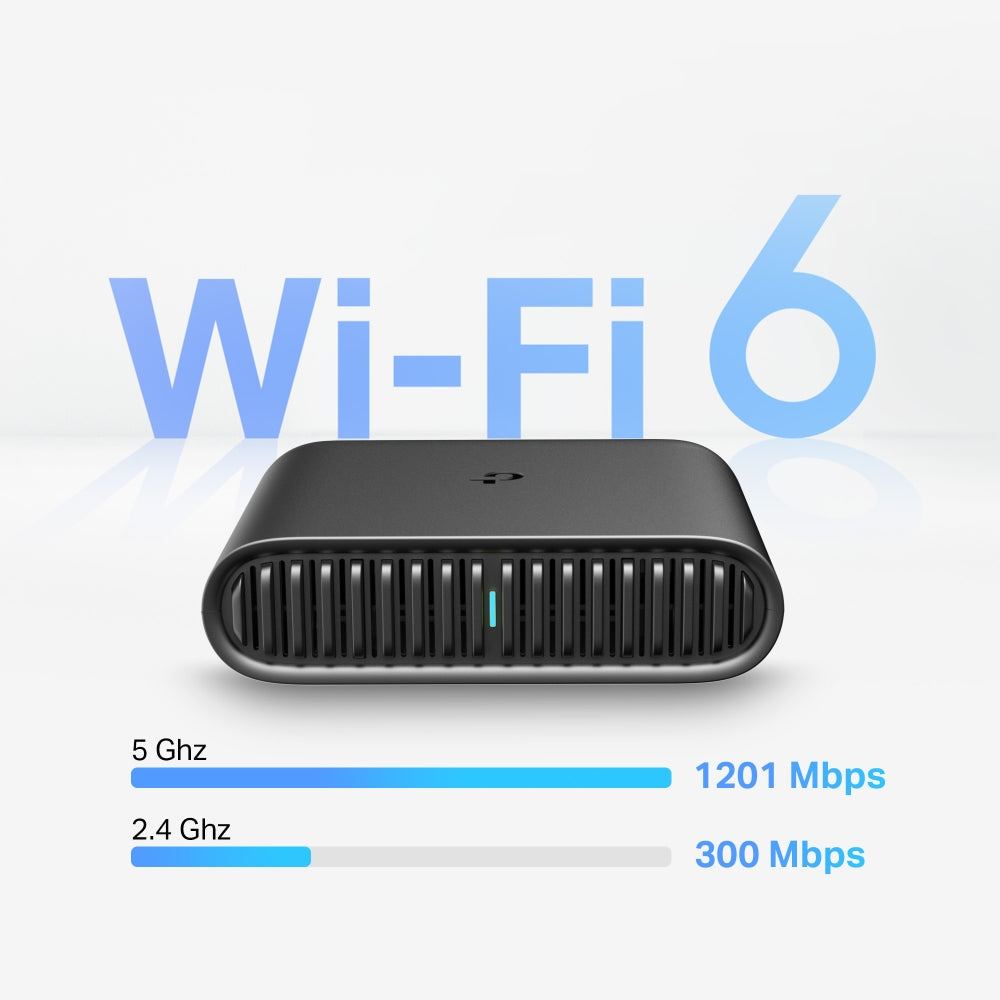 TP-Link TL-WR1502X official image 3