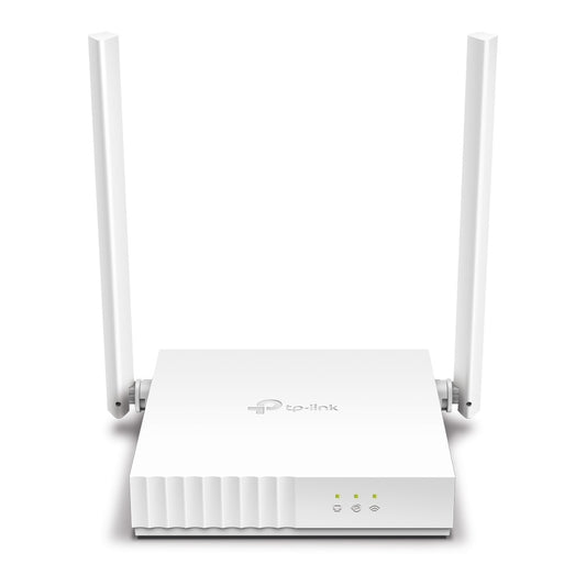 TP-Link TL-WR820N official image 1