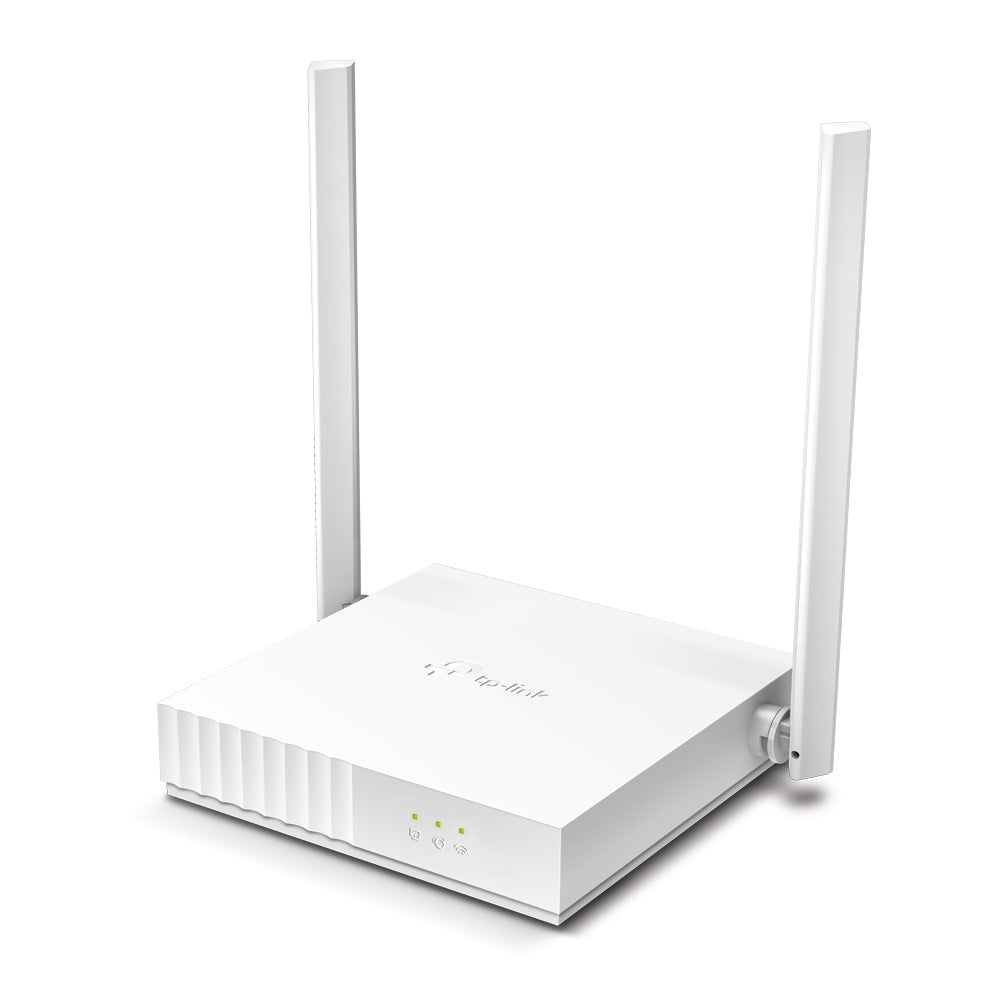 TP-Link TL-WR820N official image 2