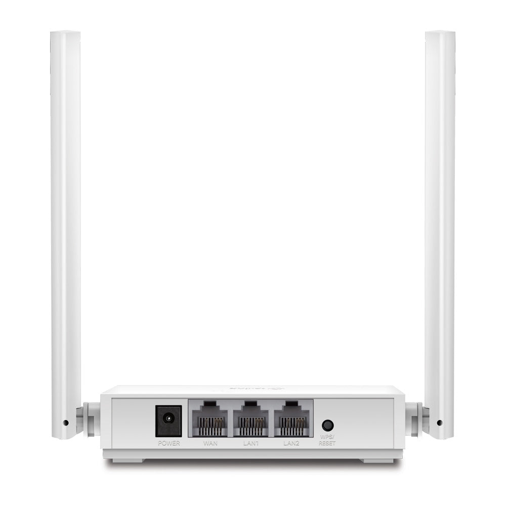 TP-Link TL-WR820N official image 3